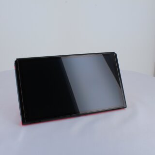 Nintendo Switch (OLED-Model) (Red)
