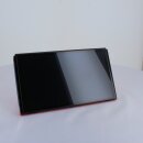 Nintendo Switch (OLED-Model) (Red)