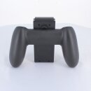 Nintendo Switch (OLED-Model) (Red)