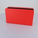 Nintendo Switch (OLED-Model) (Red)
