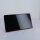 Nintendo Switch (OLED-Model) (Red)