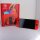 Nintendo Switch (OLED-Model) (Red)