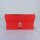 Nintendo Switch (OLED-Model) (Red)
