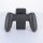 Nintendo Switch (OLED-Model) (Red)