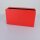 Nintendo Switch (OLED-Model) (Red)