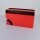 Nintendo Switch (OLED-Model) (Red)