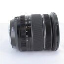 Fujifilm X-T4 + 16-80mm f/4 R OIS WR, Kit