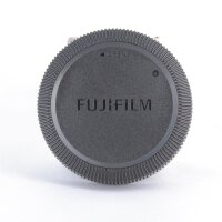 Fujifilm X-T4 + 16-80mm f/4 R OIS WR, Kit