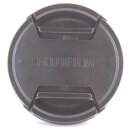 Fujifilm X-T4 + 16-80mm f/4 R OIS WR, Kit