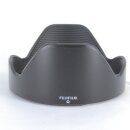 Fujifilm X-T4 + 16-80mm f/4 R OIS WR, Kit