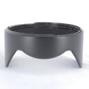 Fujifilm X-T4 + 16-80mm f/4 R OIS WR, Kit