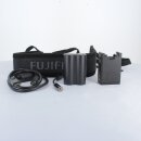 Fujifilm X-T4 + 16-80mm f/4 R OIS WR, Kit