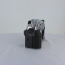 Fujifilm X-T4 + 16-80mm f/4 R OIS WR, Kit