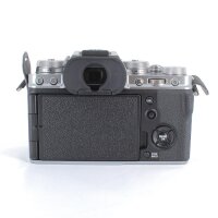 Fujifilm X-T4 + 16-80mm f/4 R OIS WR, Kit