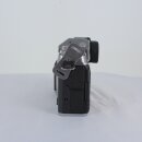 Fujifilm X-T4 + 16-80mm f/4 R OIS WR, Kit