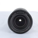 Fujifilm X-T4 + 16-80mm f/4 R OIS WR, Kit
