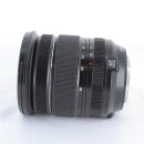 Fujifilm X-T4 + 16-80mm f/4 R OIS WR, Kit