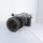 Fujifilm X-T4 + 16-80mm f/4 R OIS WR, Kit