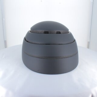 Grover x Closca Loop Reflective Helmet - Size M (