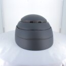 Grover x Closca Loop Reflective Helmet - Size M (