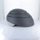 Grover x Closca Loop Reflective Helmet - Size M (