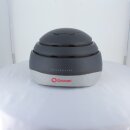 Grover x Closca Loop Reflective Helmet - Size M (
