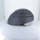 Grover x Closca Loop Reflective Helmet - Size M (