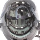 Grover x Closca Loop Reflective Helmet - Size M (