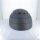 Grover x Closca Loop Reflective Helmet - Size M (