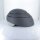 Grover x Closca Loop Reflective Helmet - Size M (