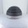 Grover x Closca Loop Reflective Helmet - Size M (