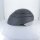 Grover x Closca Loop Reflective Helmet - Size M (