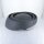 Grover x Closca Loop Reflective Helmet - Size M (
