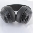 Over-ear Gaming Headphones Steelseries Arctis Nov