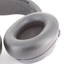 Over-ear Gaming Headphones Steelseries Arctis Nov