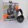 Over-ear Gaming Headphones Steelseries Arctis Nov