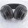 Over-ear Gaming Headphones Steelseries Arctis Nov