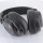 Over-ear Gaming Headphones Steelseries Arctis Nov