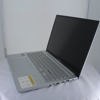 ASUS P1603CQA-MB282W | R5-5600H/8GB/512GB/Radeon
