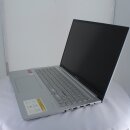 ASUS P1603CQA-MB282W | R5-5600H/8GB/512GB/Radeon