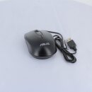 ASUS P1603CQA-MB282W | R5-5600H/8GB/512GB/Radeon