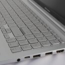 ASUS P1603CQA-MB282W | R5-5600H/8GB/512GB/Radeon