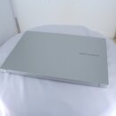 ASUS P1603CQA-MB282W | R5-5600H/8GB/512GB/Radeon