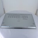 ASUS P1603CQA-MB282W | R5-5600H/8GB/512GB/Radeon