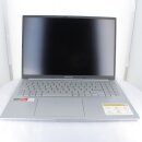 ASUS P1603CQA-MB282W | R5-5600H/8GB/512GB/Radeon