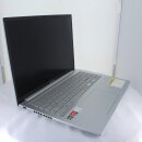 ASUS P1603CQA-MB282W | R5-5600H/8GB/512GB/Radeon