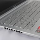 ASUS P1603CQA-MB282W | R5-5600H/8GB/512GB/Radeon
