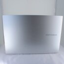 ASUS P1603CQA-MB282W | R5-5600H/8GB/512GB/Radeon