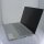 ASUS P1603CQA-MB282W | R5-5600H/8GB/512GB/Radeon
