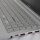 ASUS P1603CQA-MB282W | R5-5600H/8GB/512GB/Radeon
